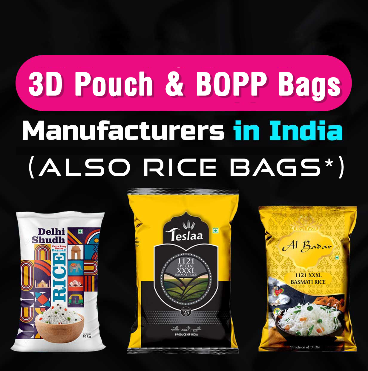 Poly Bag Laminated BOPP Fertilizer Bag Custom Printed PP Woven Sacks Feed  Bags, Flour Wheat - China Gloss Laminated BOPP Bag, Gloss BOPP Fertilizer  Bag | Made-in-China.com